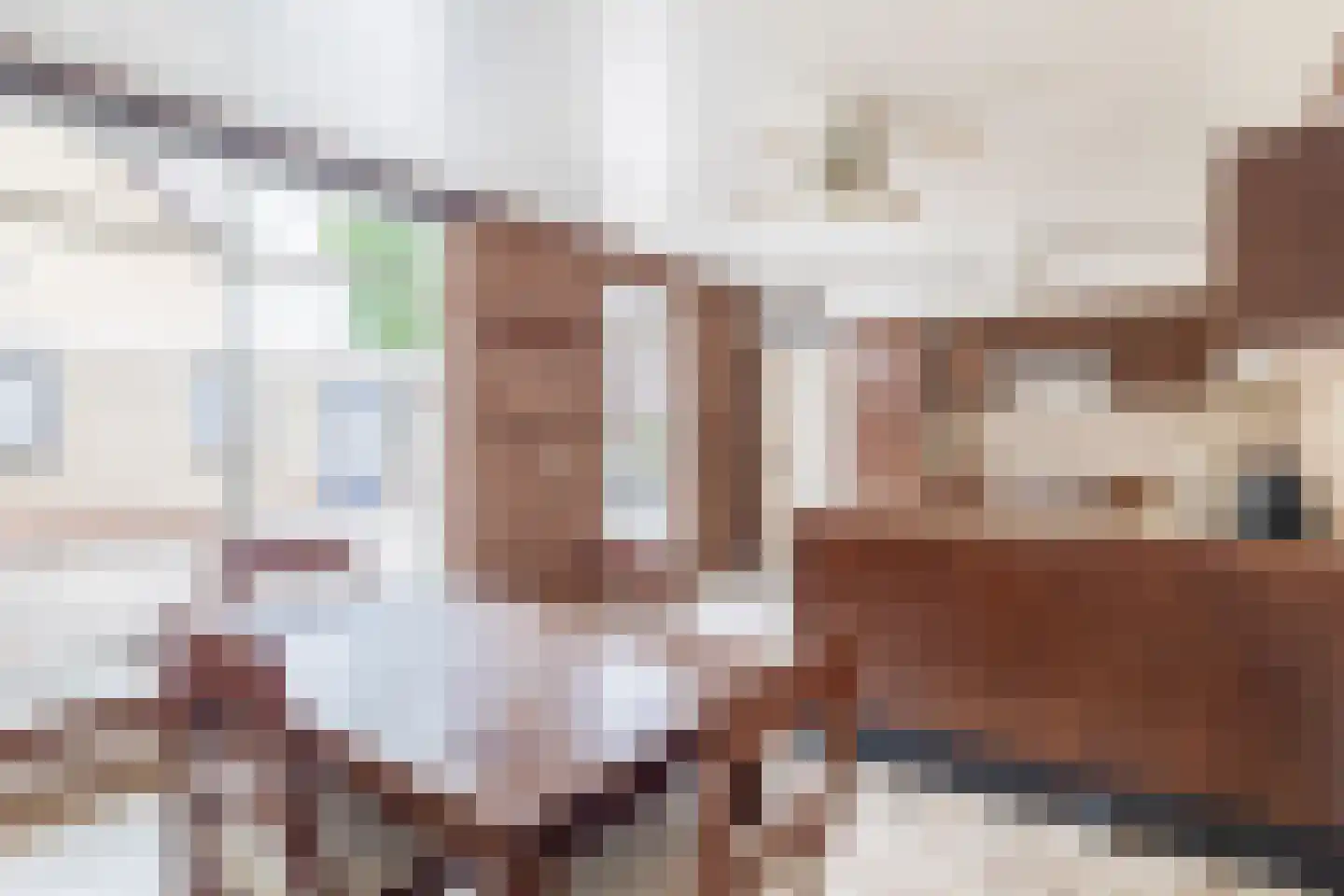 Ratelaar 20 Veghel thumbnail 9