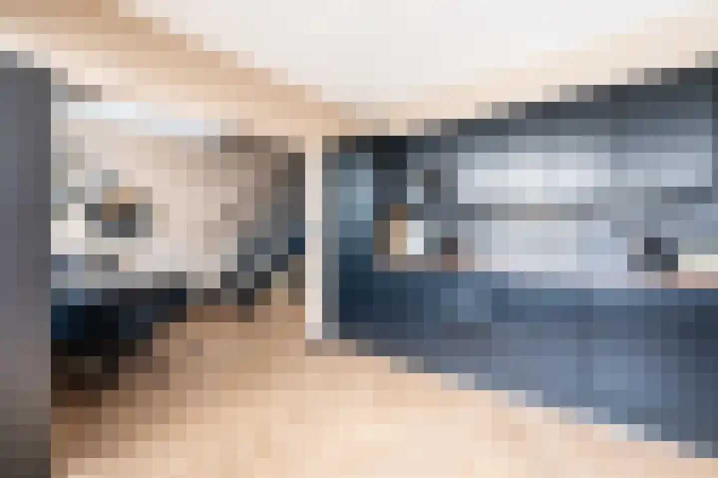 Ratelaar 22 Apeldoorn thumbnail 10
