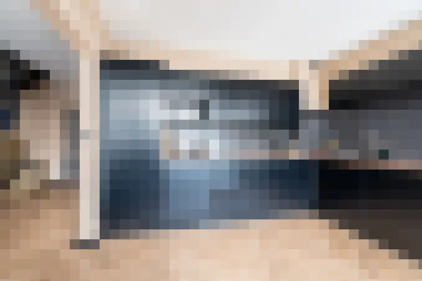 Ratelaar 22 Apeldoorn thumbnail 11