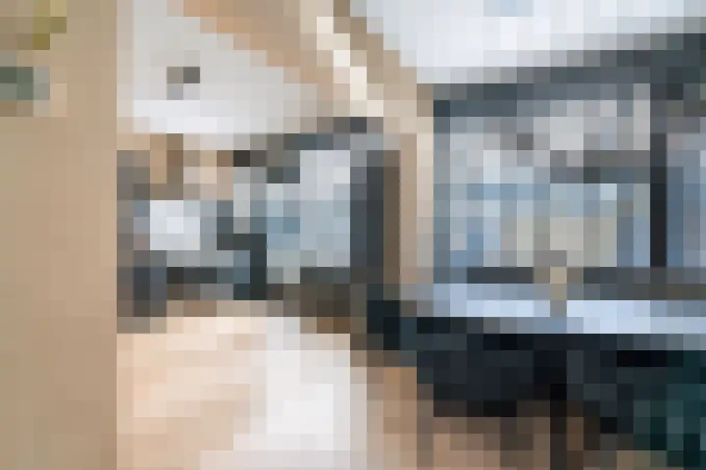 Ratelaar 22 Apeldoorn thumbnail 12