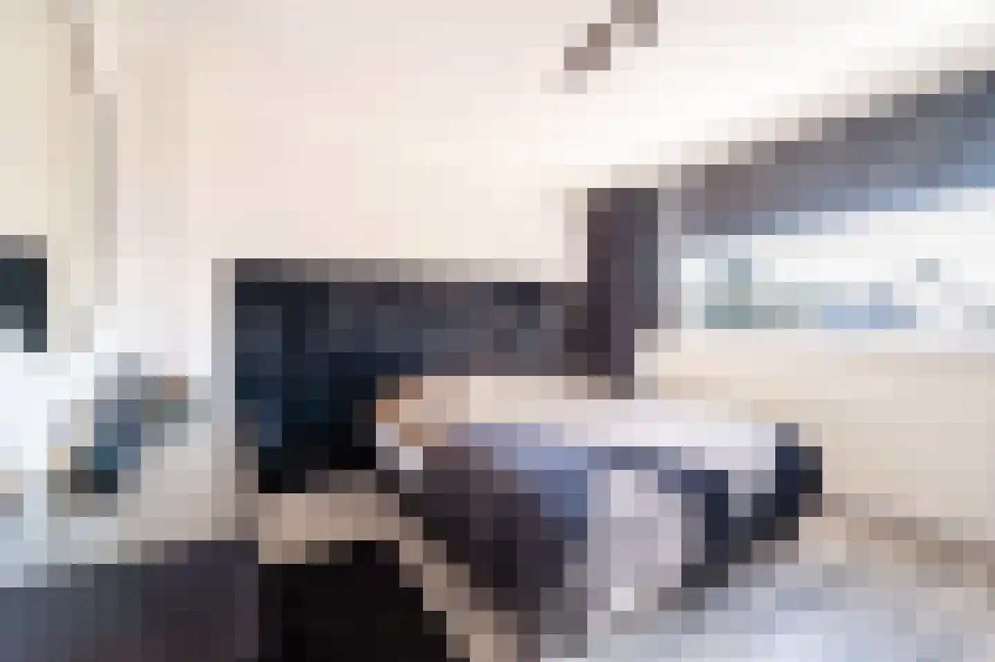Ratelaar 22 Apeldoorn thumbnail 15