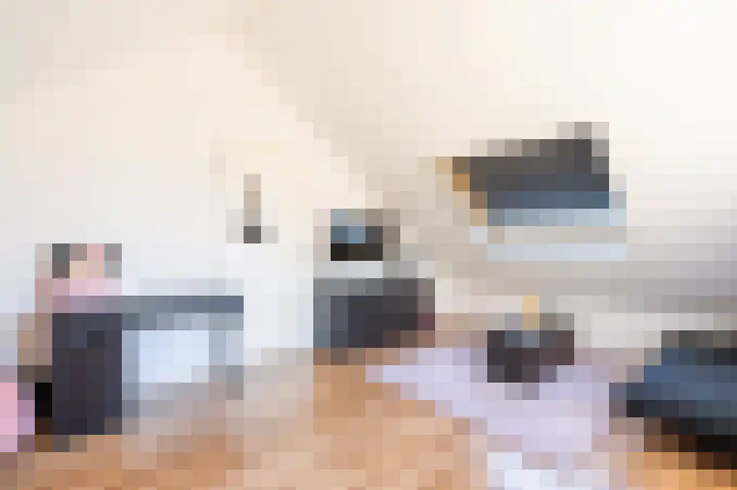 Ratelaar 22 Apeldoorn thumbnail 20