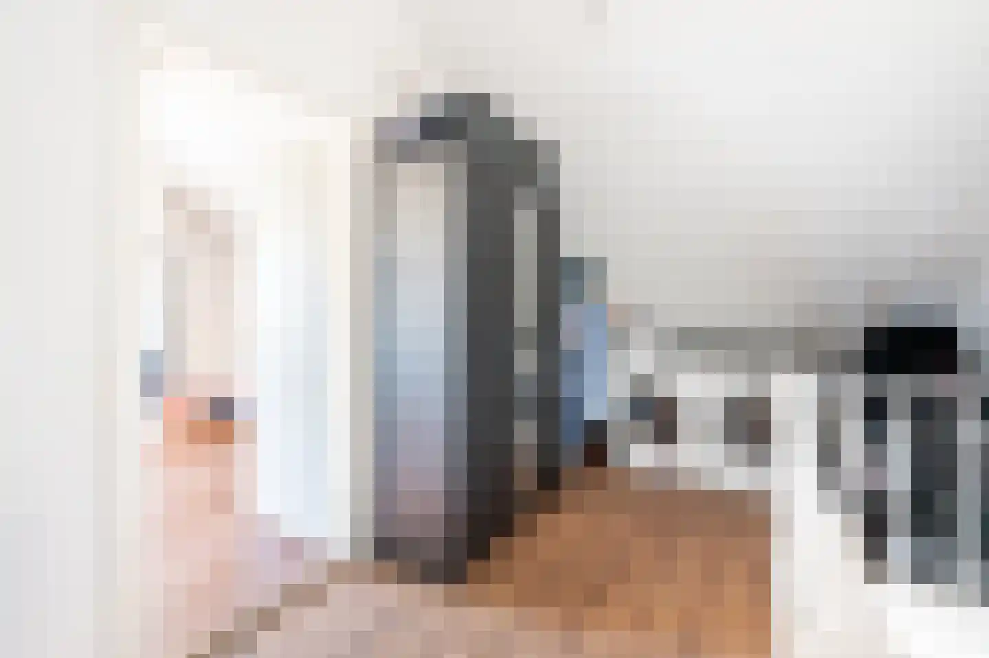 Ratelaar 22 Apeldoorn thumbnail 21