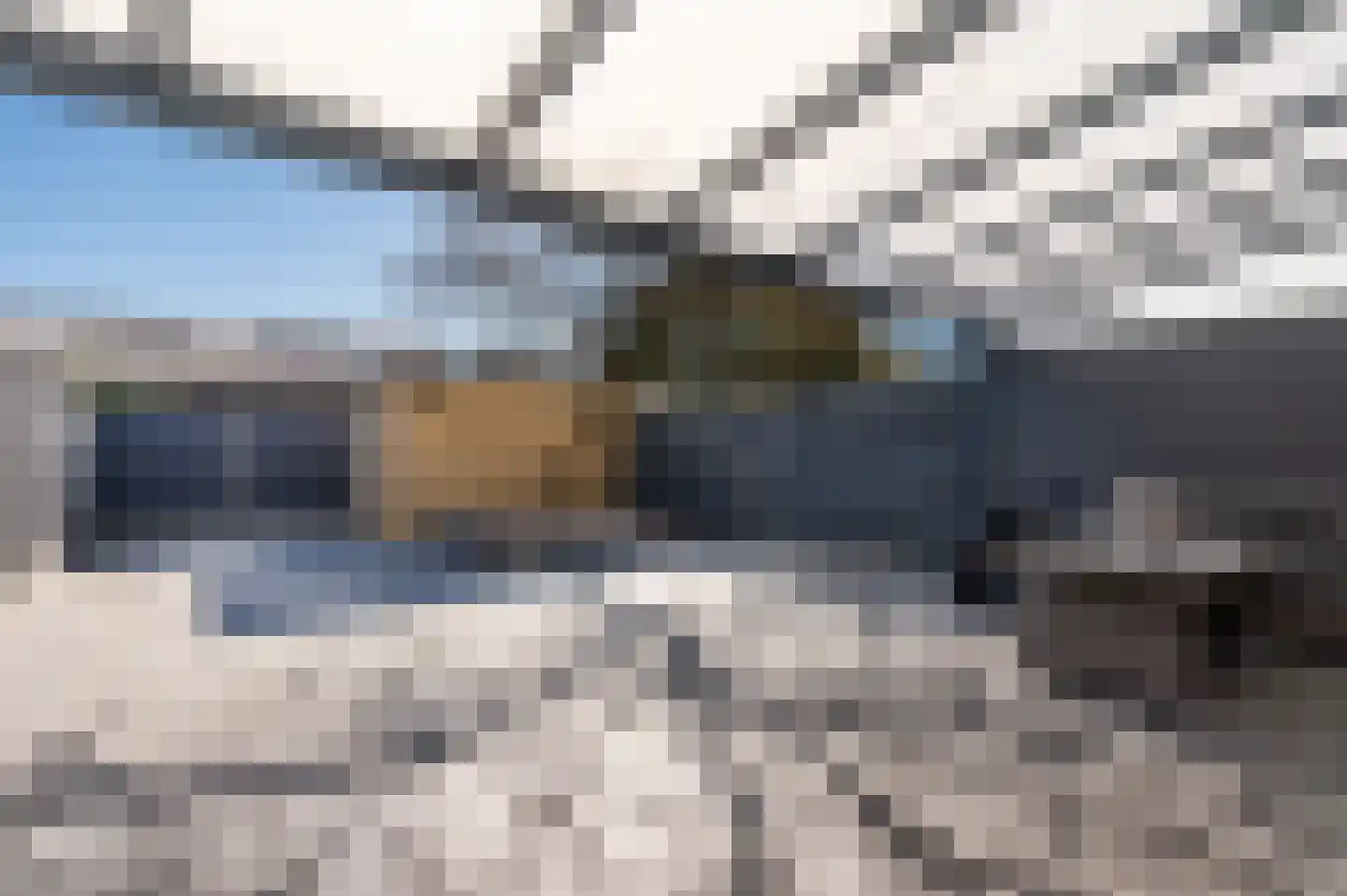 Ratelaar 22 Apeldoorn thumbnail 22