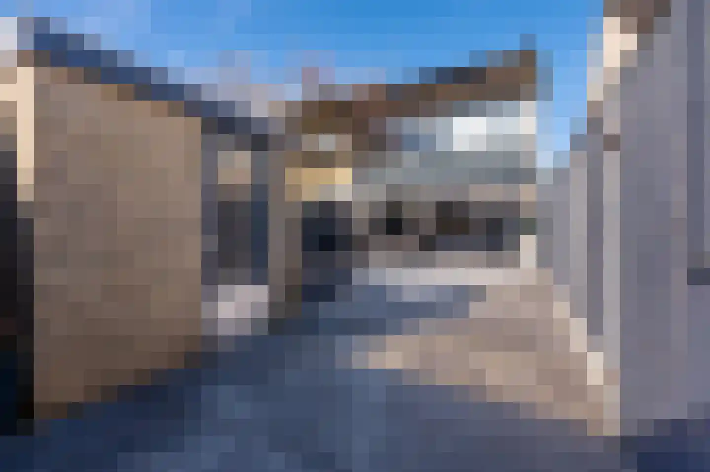 Ratelaar 22 Apeldoorn thumbnail 23