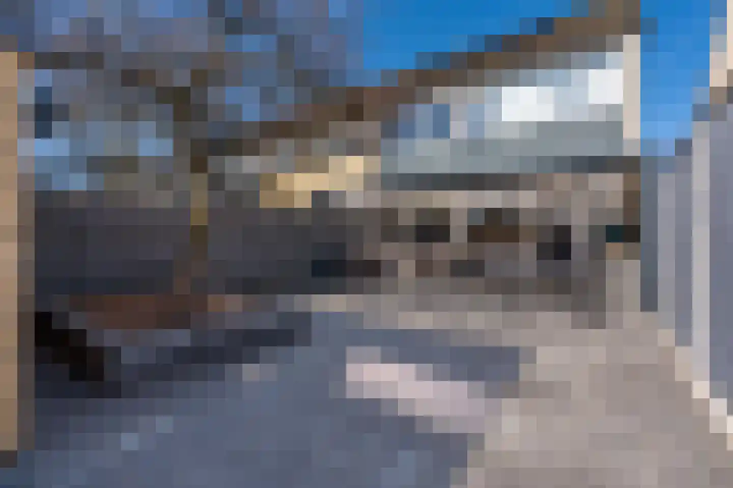 Ratelaar 22 Apeldoorn thumbnail 24