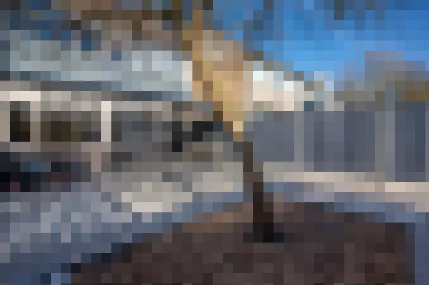 Ratelaar 22 Apeldoorn thumbnail 25