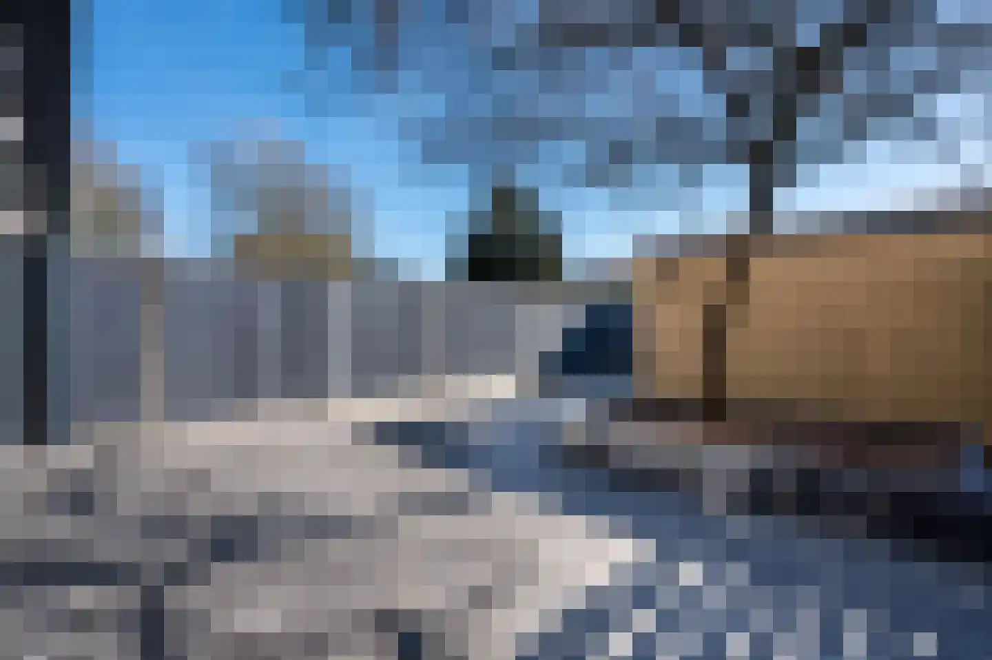 Ratelaar 22 Apeldoorn thumbnail 26