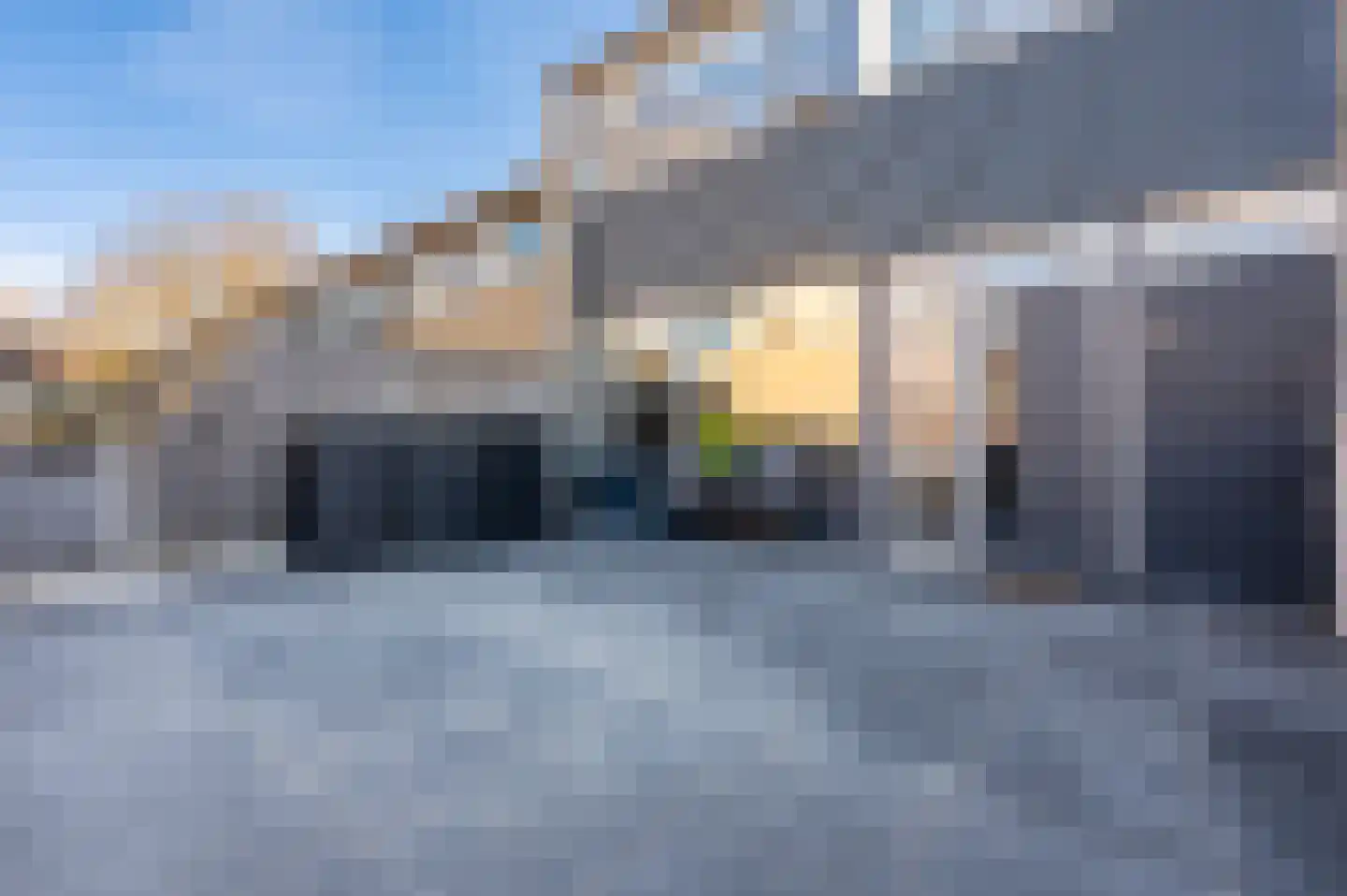 Ratelaar 22 Apeldoorn thumbnail 27