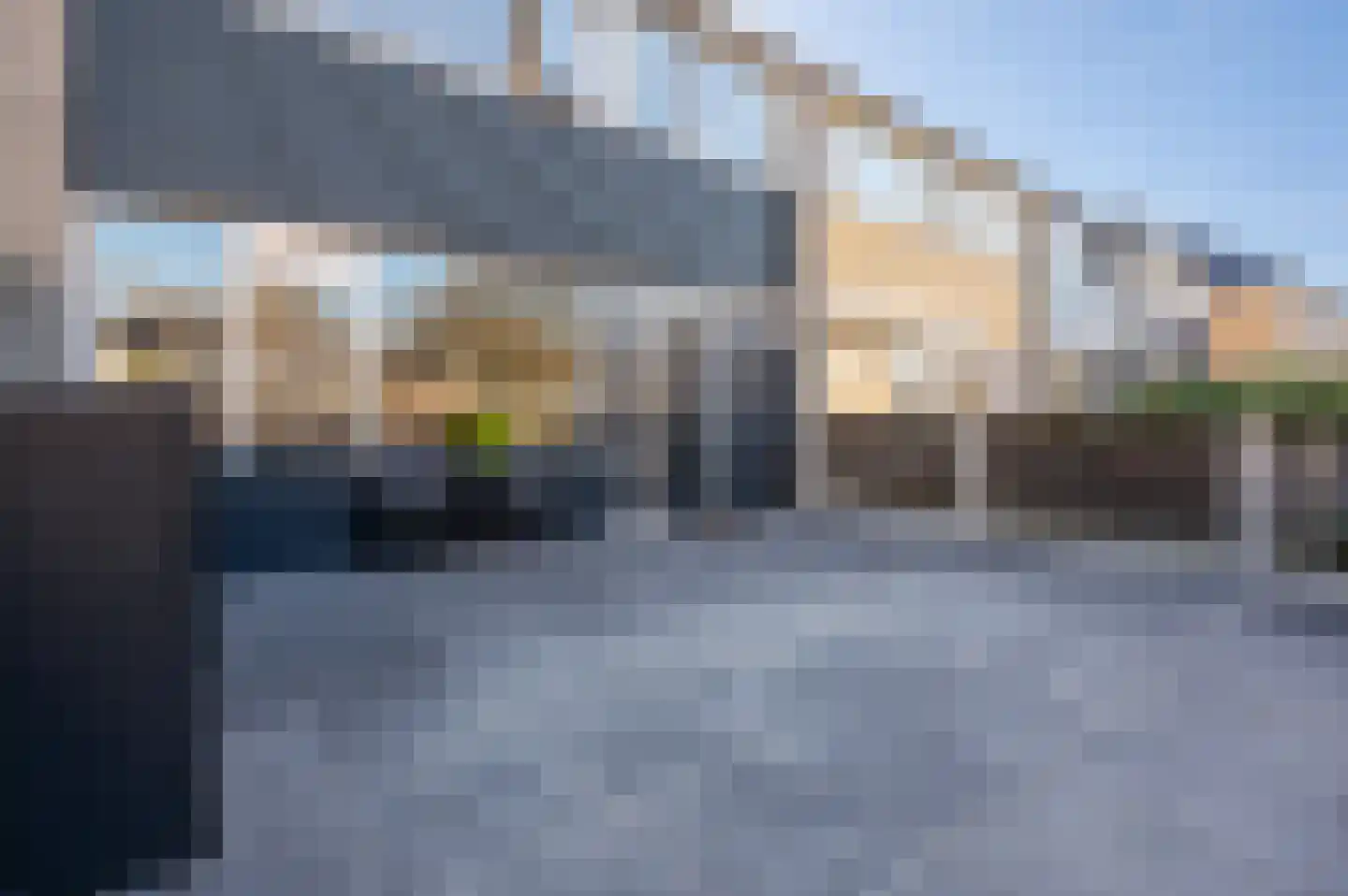Ratelaar 22 Apeldoorn thumbnail 28