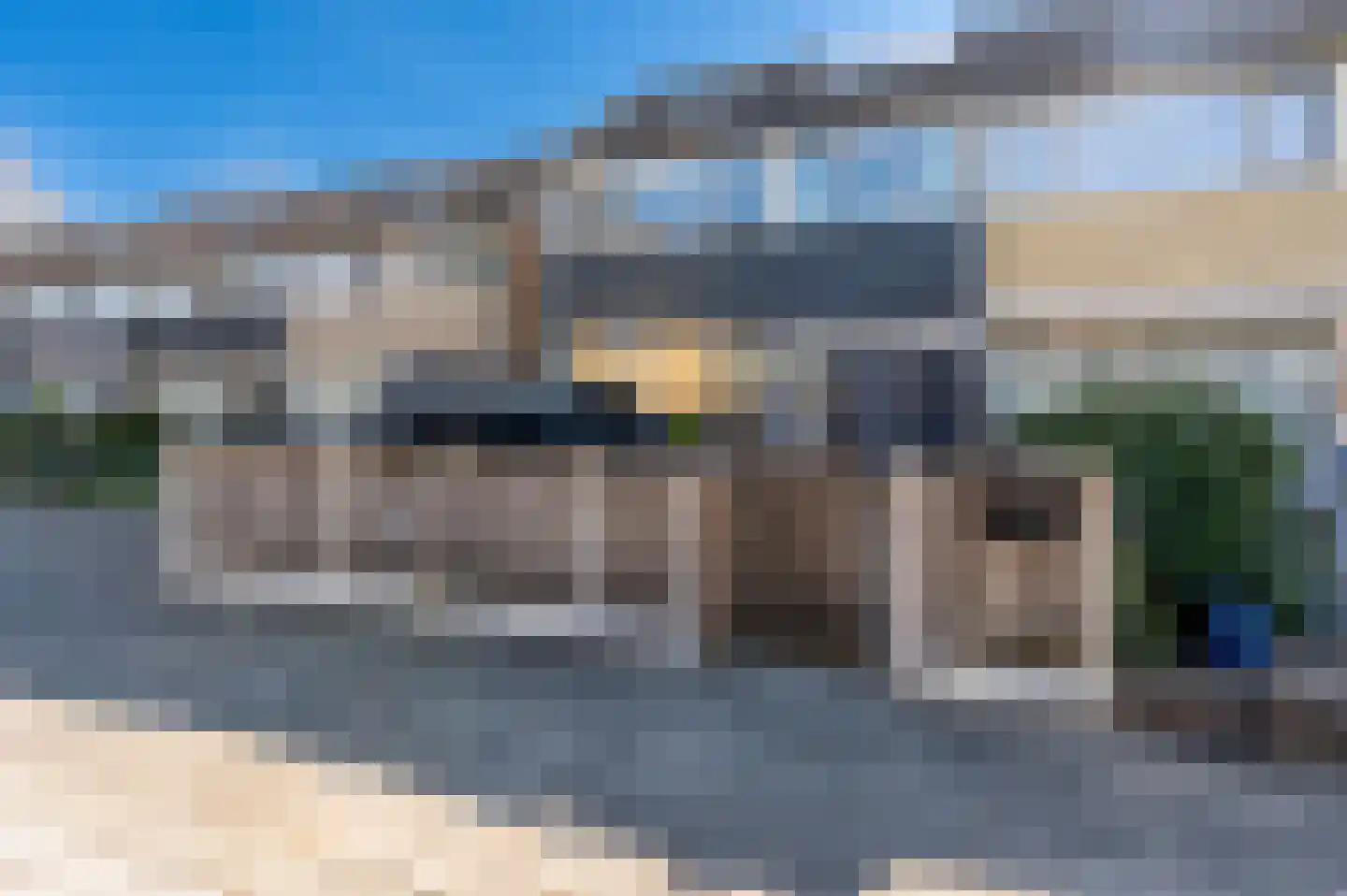Ratelaar 22 Apeldoorn thumbnail 29