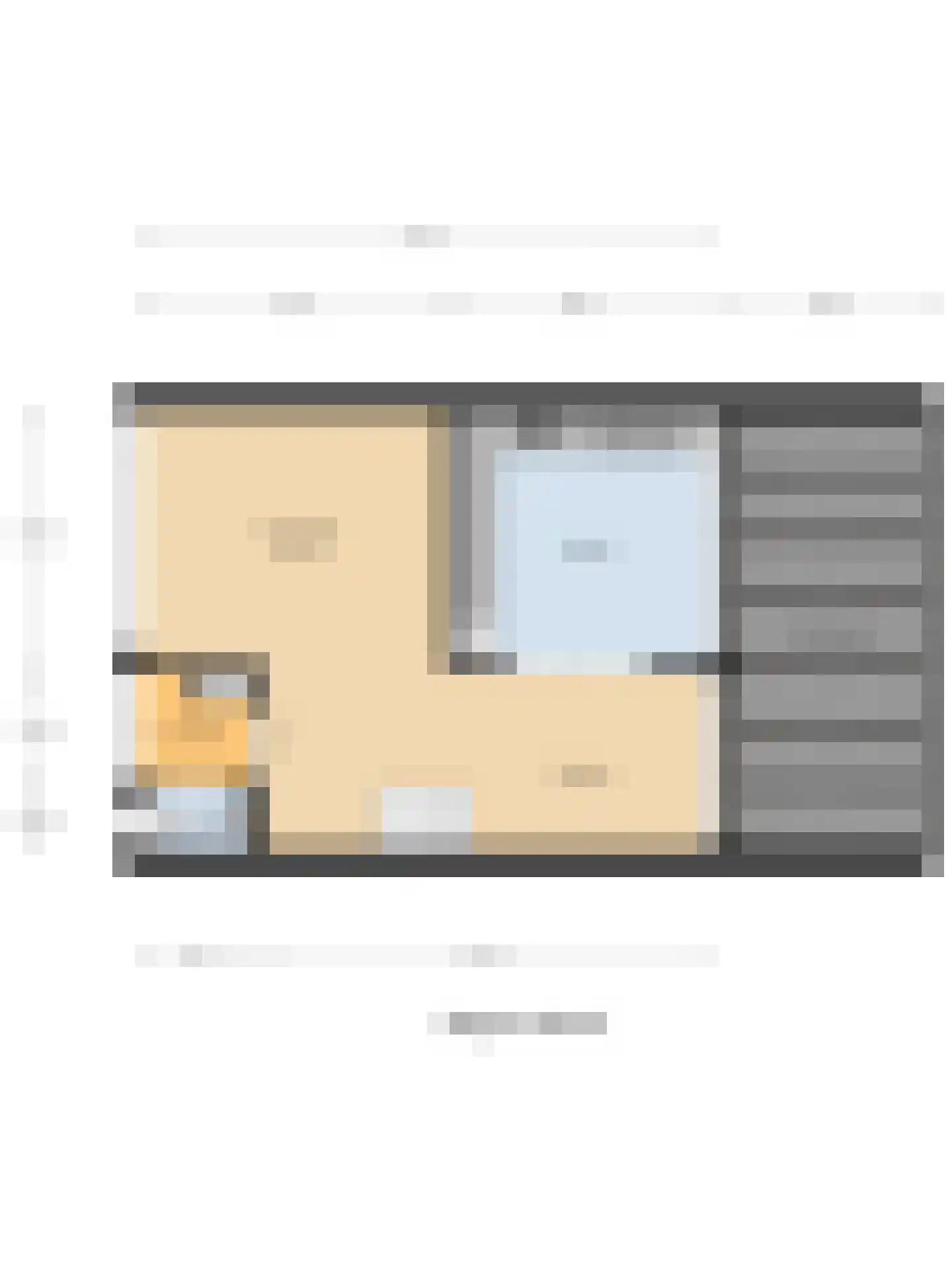 Ratelaar 22 Apeldoorn thumbnail 30