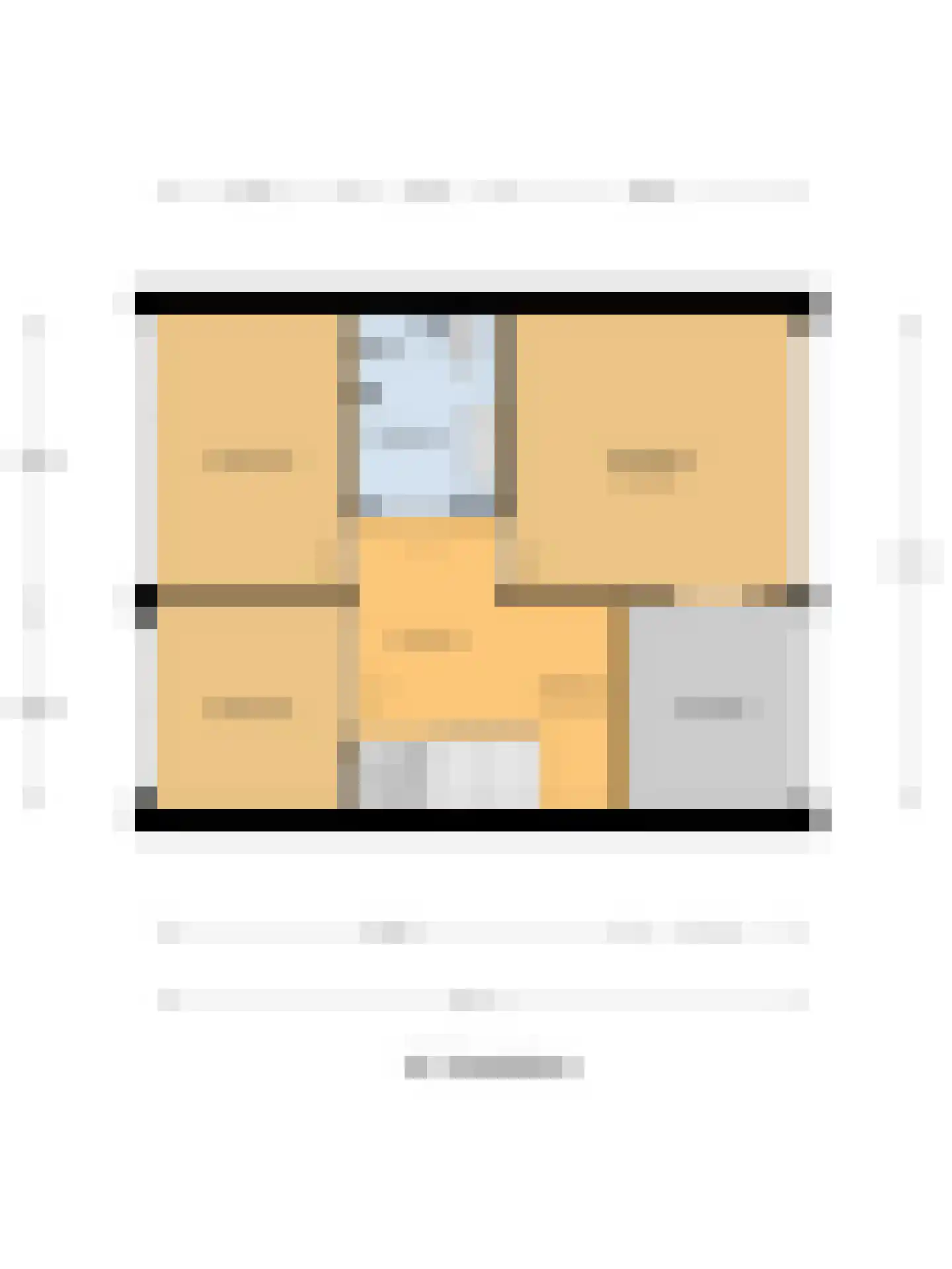 Ratelaar 22 Apeldoorn thumbnail 32