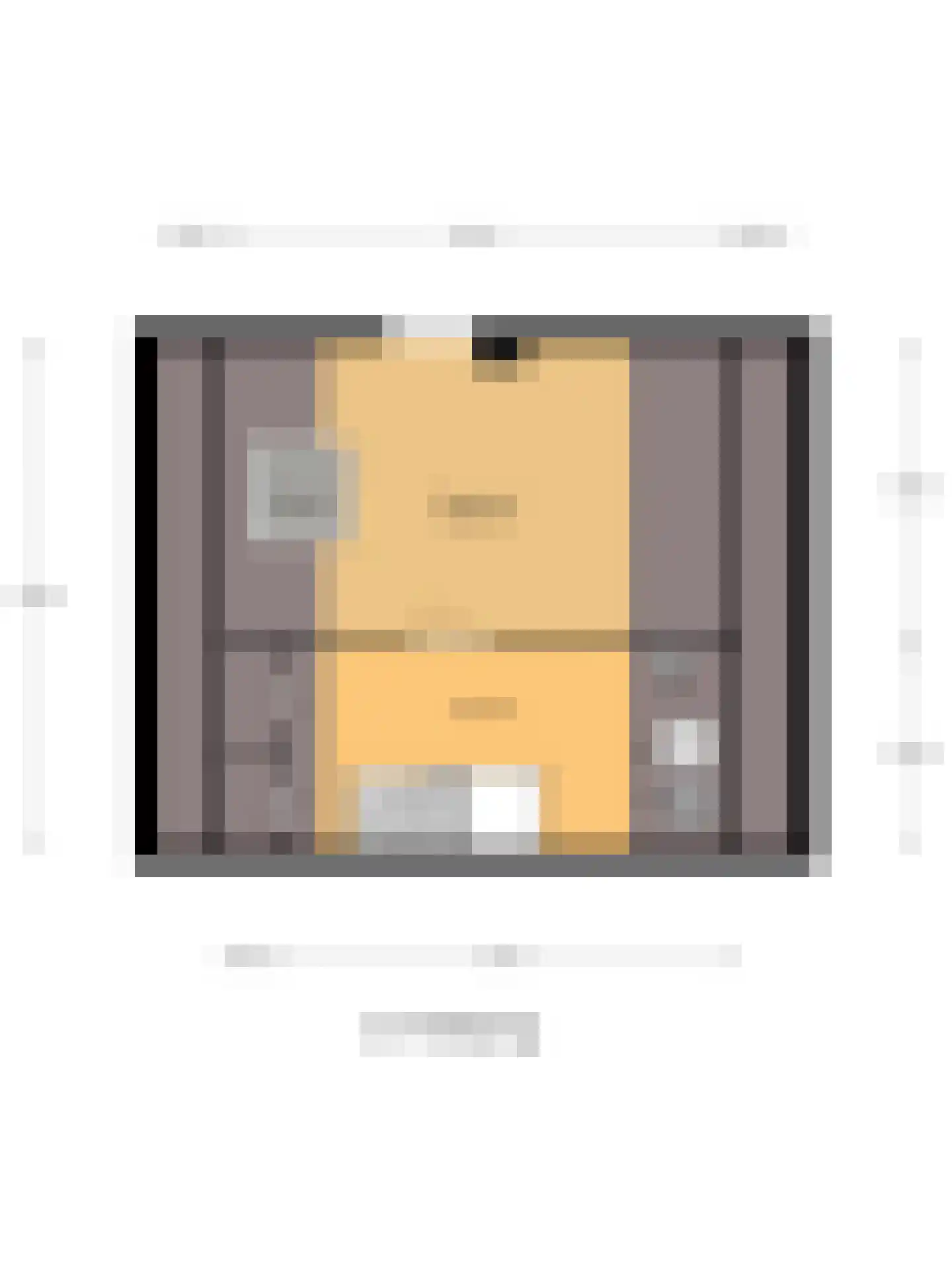 Ratelaar 22 Apeldoorn thumbnail 34