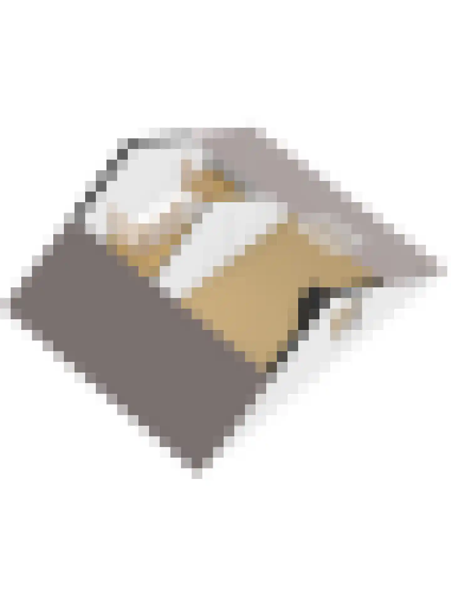 Ratelaar 22 Apeldoorn thumbnail 35