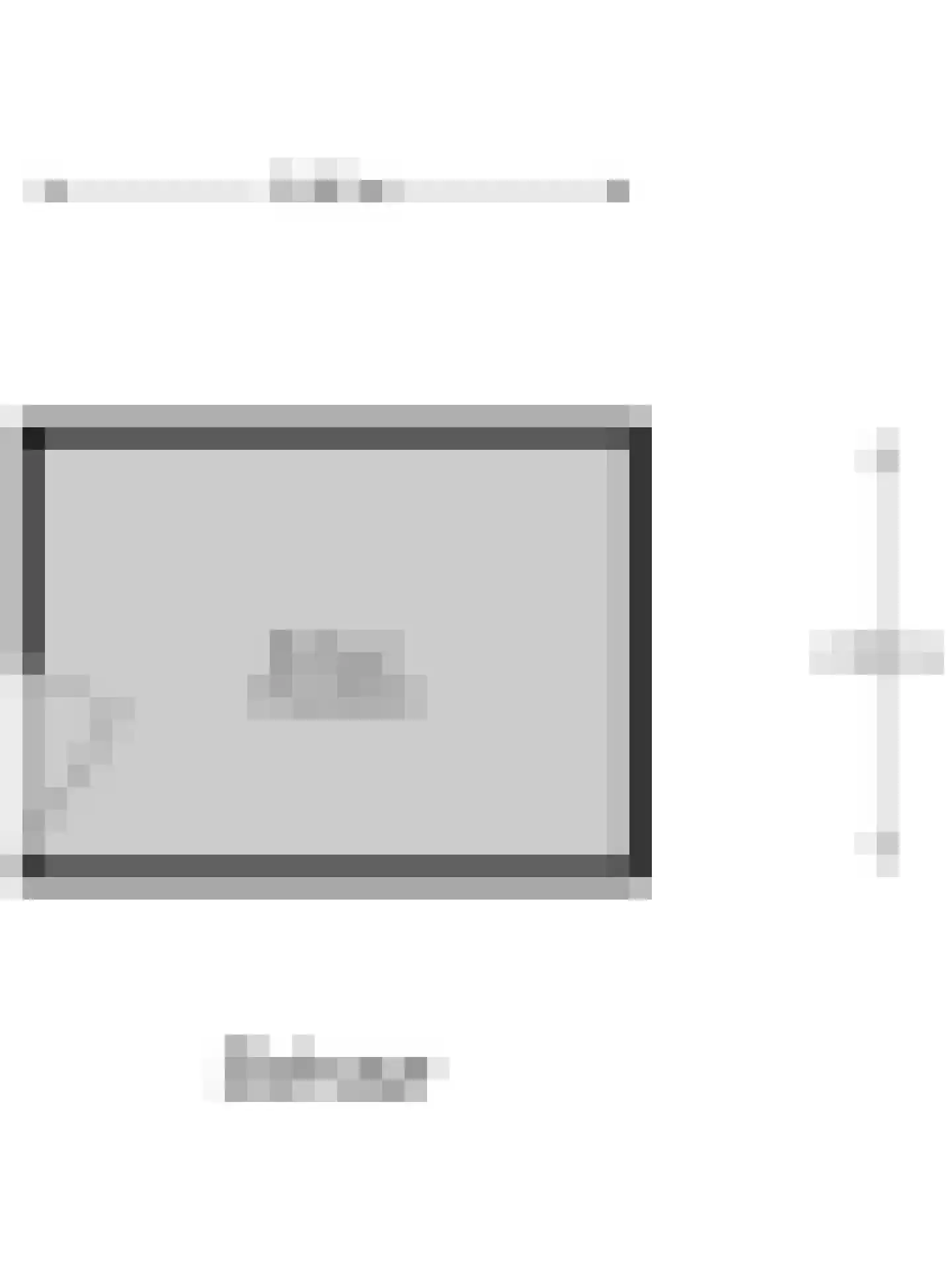 Ratelaar 22 Apeldoorn thumbnail 36