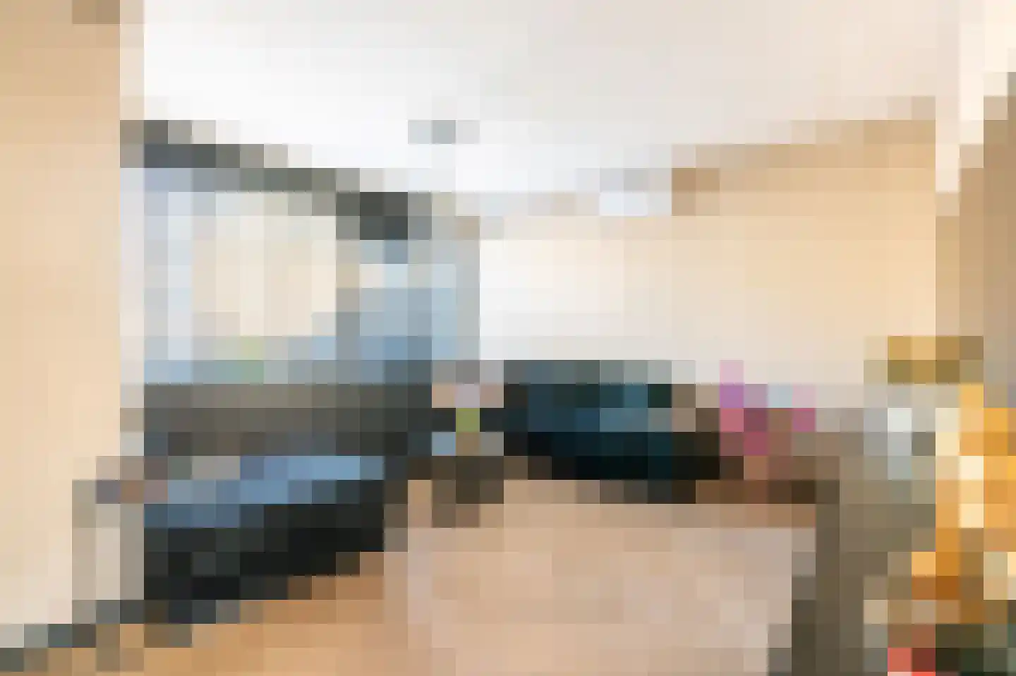 Ratelaar 22 Apeldoorn thumbnail 5