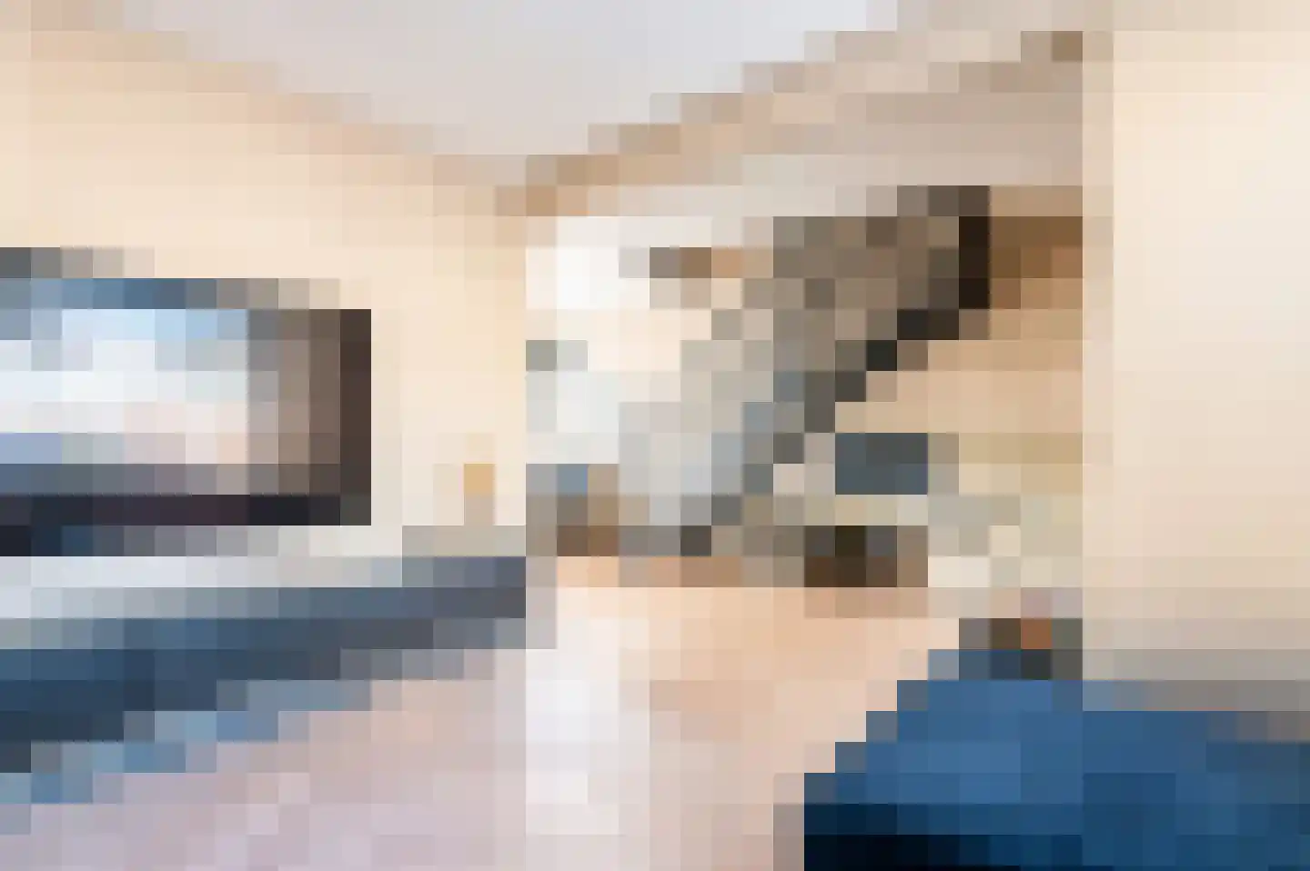 Ratelaar 22 Apeldoorn thumbnail 6
