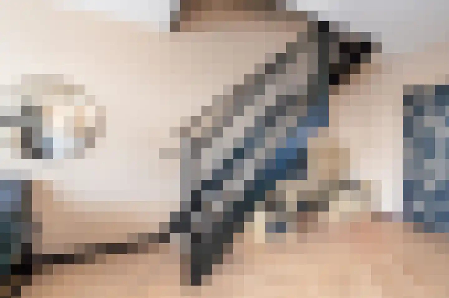 Ratelaar 22 Apeldoorn thumbnail 7