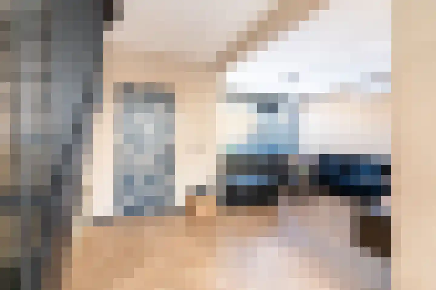 Ratelaar 22 Apeldoorn thumbnail 9