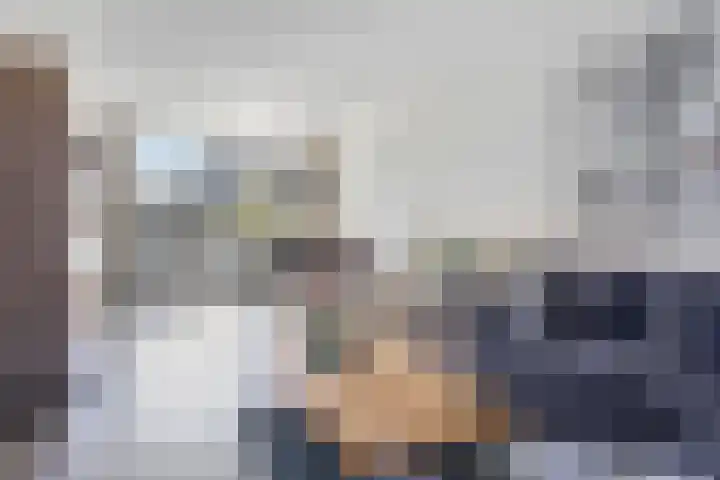 Ratelaar 22 Heerenveen thumbnail 10