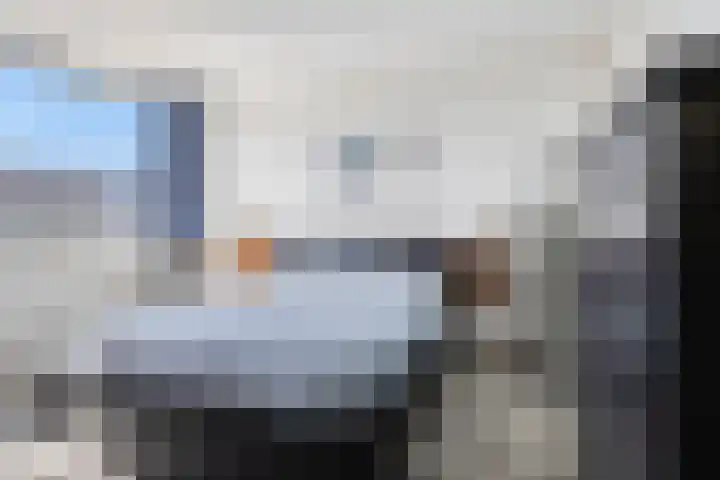 Ratelaar 22 Heerenveen thumbnail 17