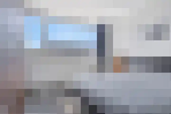 Ratelaar 22 Heerenveen thumbnail 18