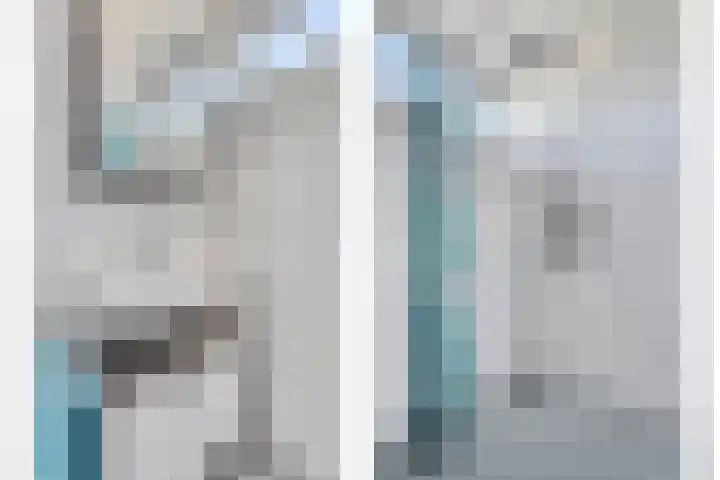 Ratelaar 22 Heerenveen thumbnail 21