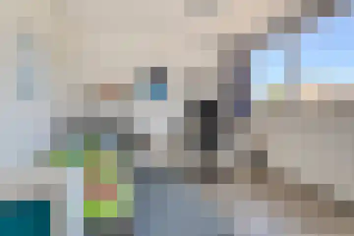 Ratelaar 22 Heerenveen thumbnail 24