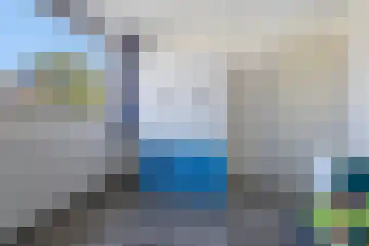 Ratelaar 22 Heerenveen thumbnail 25