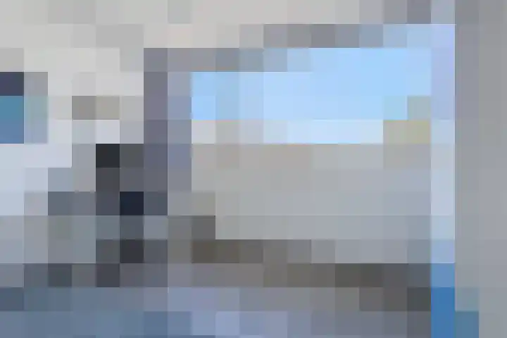 Ratelaar 22 Heerenveen thumbnail 26
