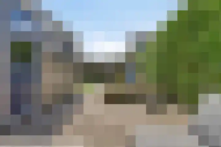 Ratelaar 22 Heerenveen thumbnail 31