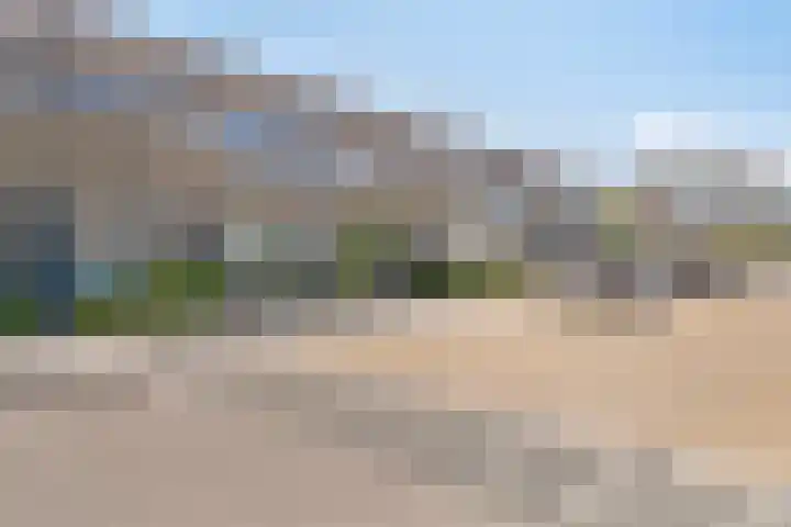 Ratelaar 22 Heerenveen thumbnail 4