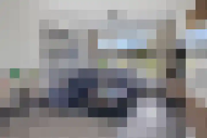 Ratelaar 22 Heerenveen thumbnail 8