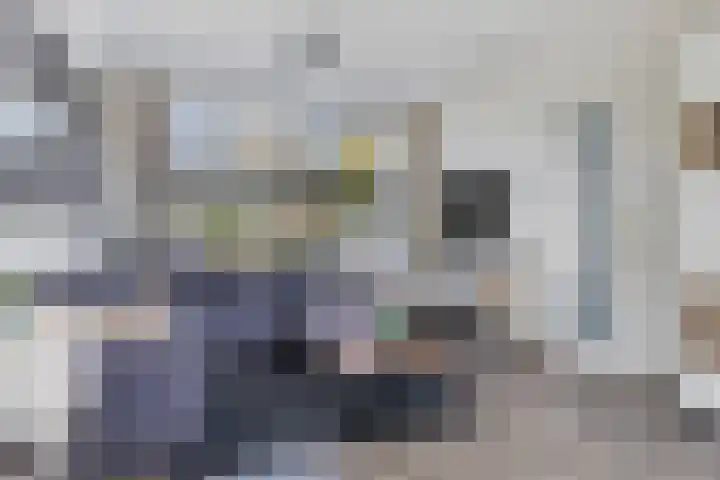 Ratelaar 22 Heerenveen thumbnail 9