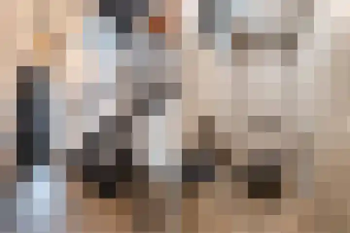 Ratelaar 24 Hengelo thumbnail 12