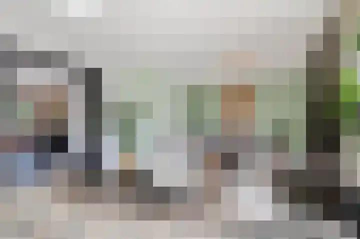 Ratelaar 24 Hengelo thumbnail 13