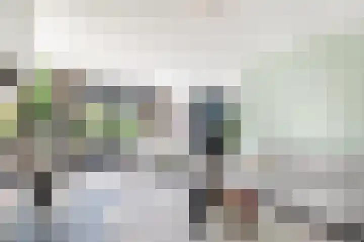 Ratelaar 24 Hengelo thumbnail 14