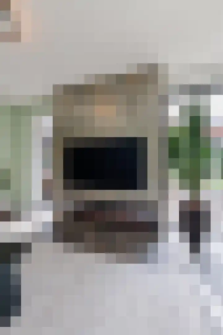 Ratelaar 24 Hengelo thumbnail 15