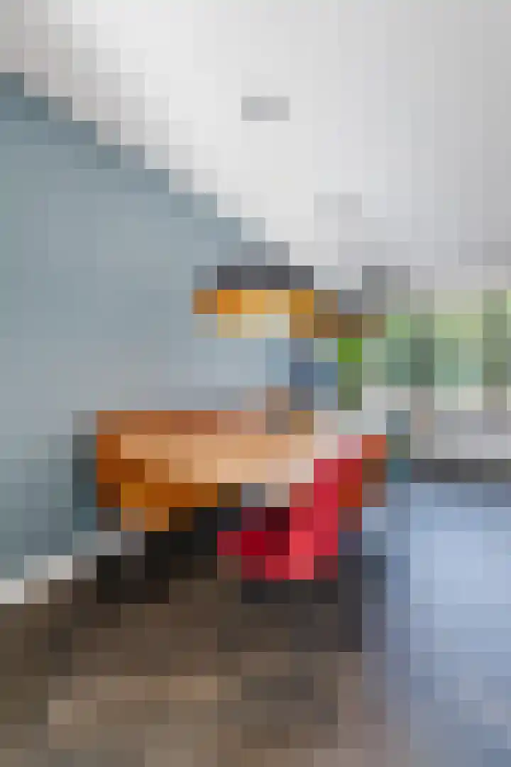 Ratelaar 24 Hengelo thumbnail 16