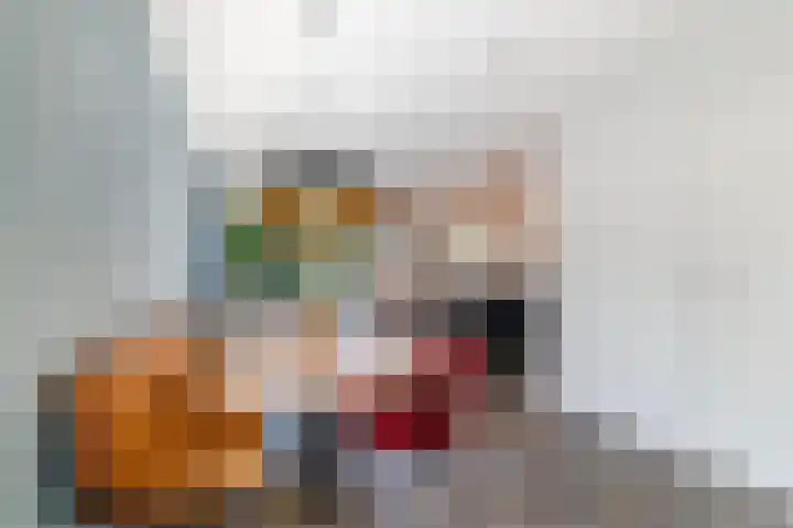 Ratelaar 24 Hengelo thumbnail 17