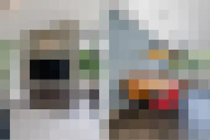 Ratelaar 24 Hengelo thumbnail 18