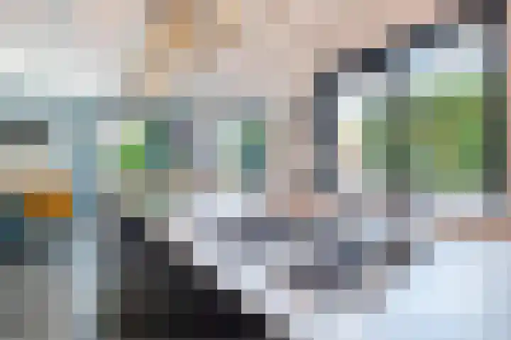 Ratelaar 24 Hengelo thumbnail 22