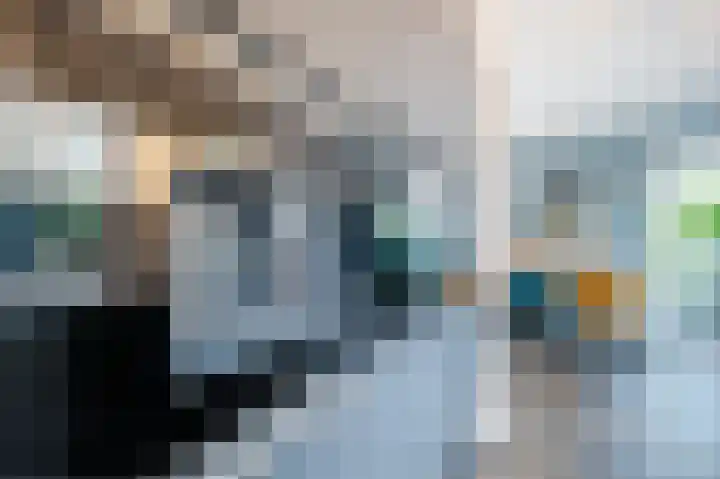 Ratelaar 24 Hengelo thumbnail 23