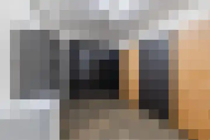 Ratelaar 24 Hengelo thumbnail 26