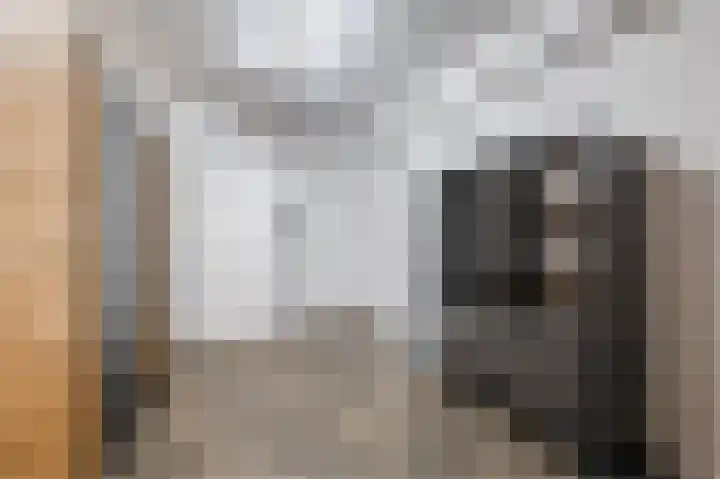 Ratelaar 24 Hengelo thumbnail 27