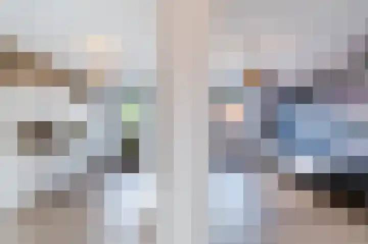 Ratelaar 24 Hengelo thumbnail 29