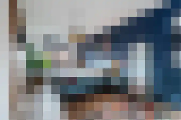 Ratelaar 24 Hengelo thumbnail 30