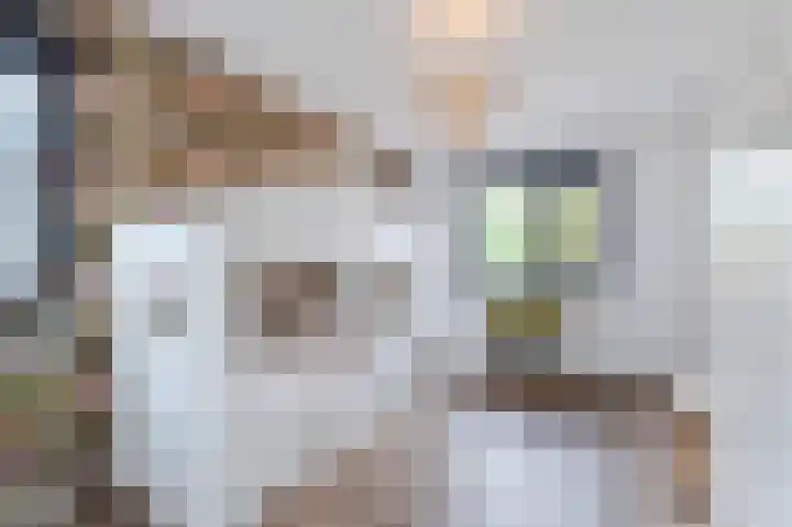 Ratelaar 24 Hengelo thumbnail 32