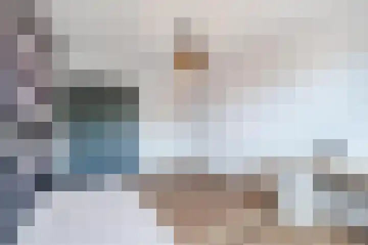Ratelaar 24 Hengelo thumbnail 35